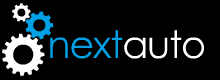 Marketing information system – NextAuto